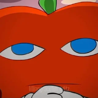 🫑