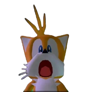 😵