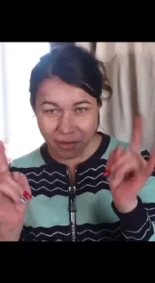 🤟