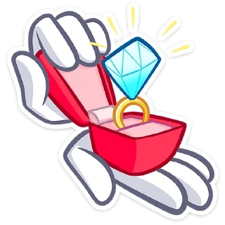 💍
