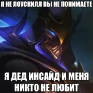 😭