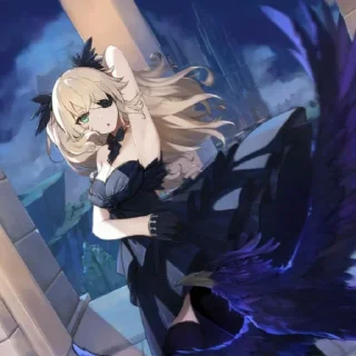 🌂