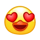 😍