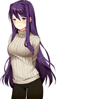 💌