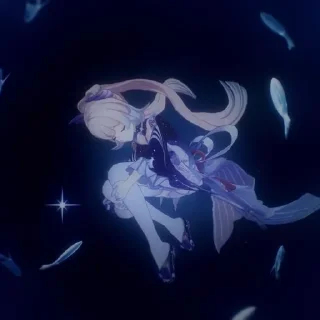 🐟