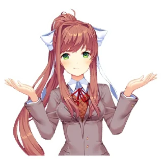 ✋