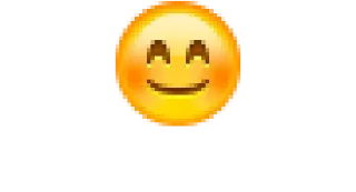 😊