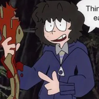 🫡