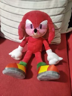🤩