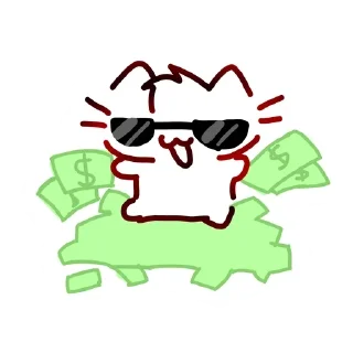 💵