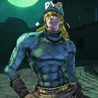 🏇