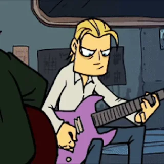🎸