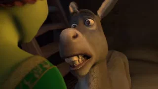 🤢