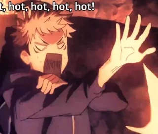 🥵