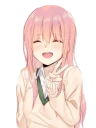👋