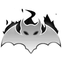 🦇