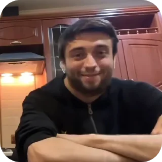 ✋