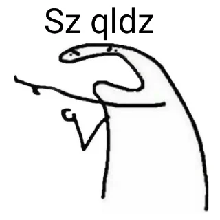 👈