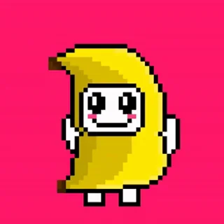 🍌