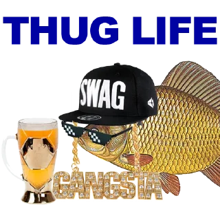 🐠