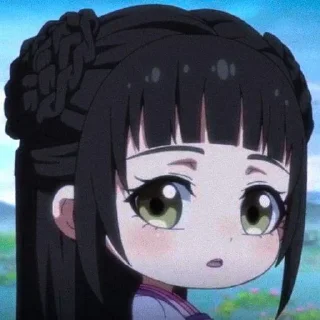 🐇