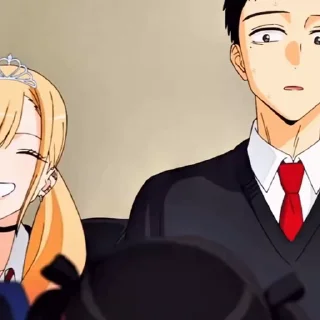 😎