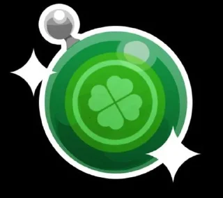 ⭐️