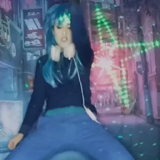 🙋
