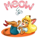 🐱