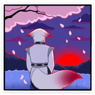 🌌