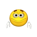 🙂