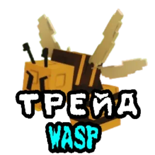 👍