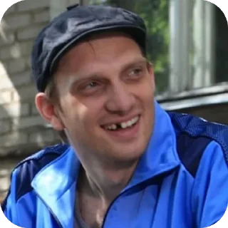 😀