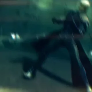 😎