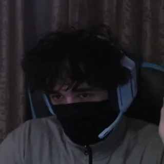 🖐️