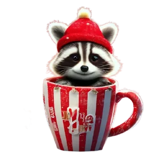 🦡