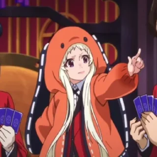 🍬