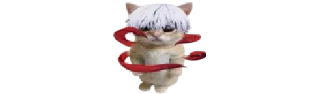 🐈