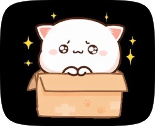 🥺