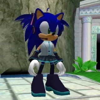 🩹