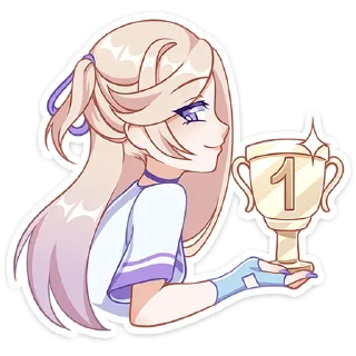 🏆
