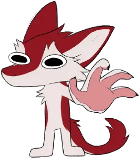 🖐