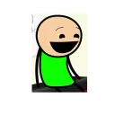 😃
