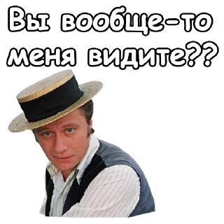 😀