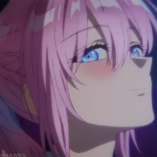 💖