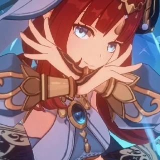 💙