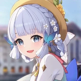 🌟