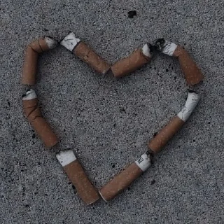 🚭