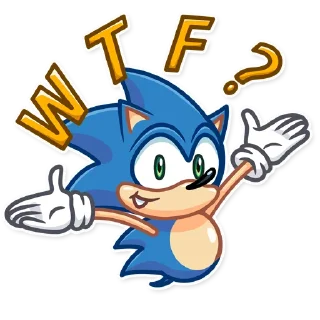 😀
