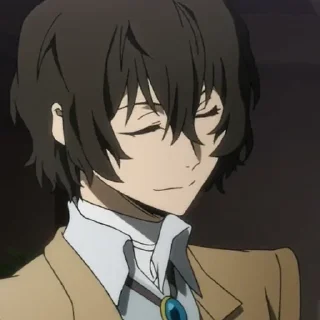 😌